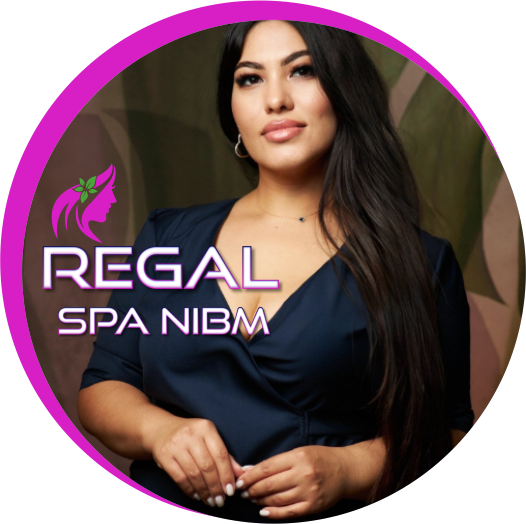 Four Hand Massage in NIBM Pune